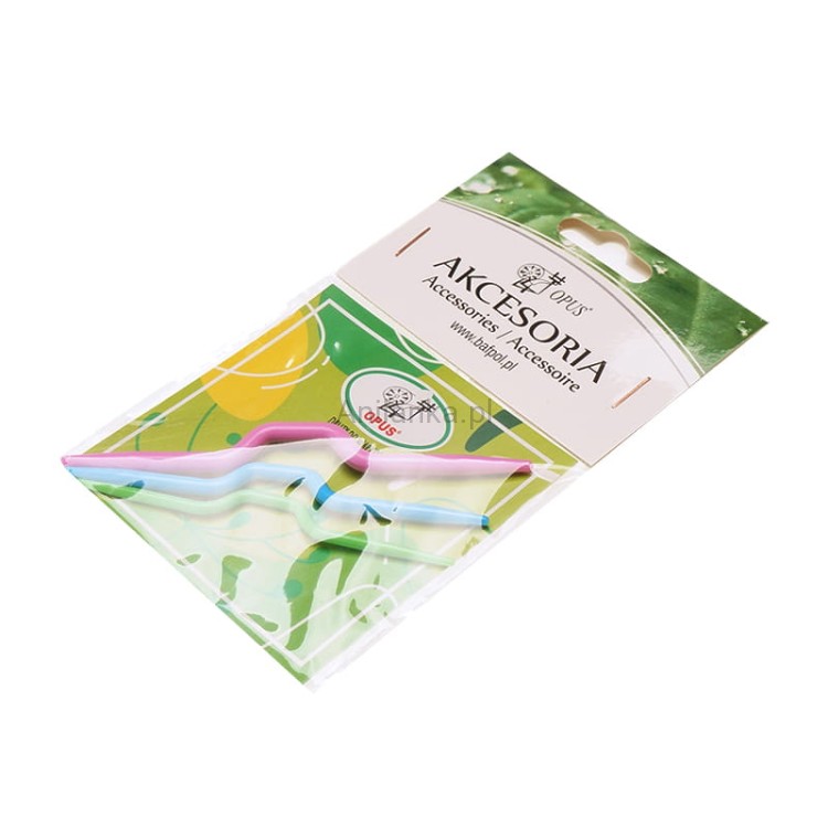 DRUTY DO WARKOCZY 3.jpg