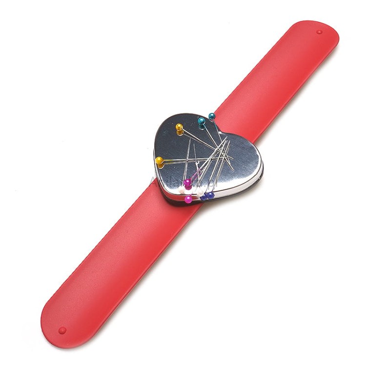 MAGNES SERCE NADGARSTEK 1.jpg