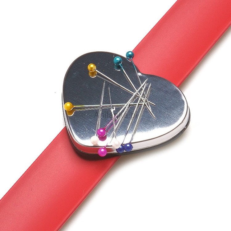 MAGNES SERCE NADGARSTEK 2.jpg