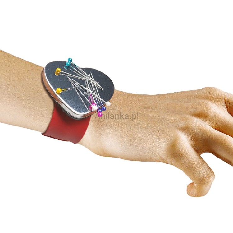 MAGNES SERCE NADGARSTEK 3.jpg