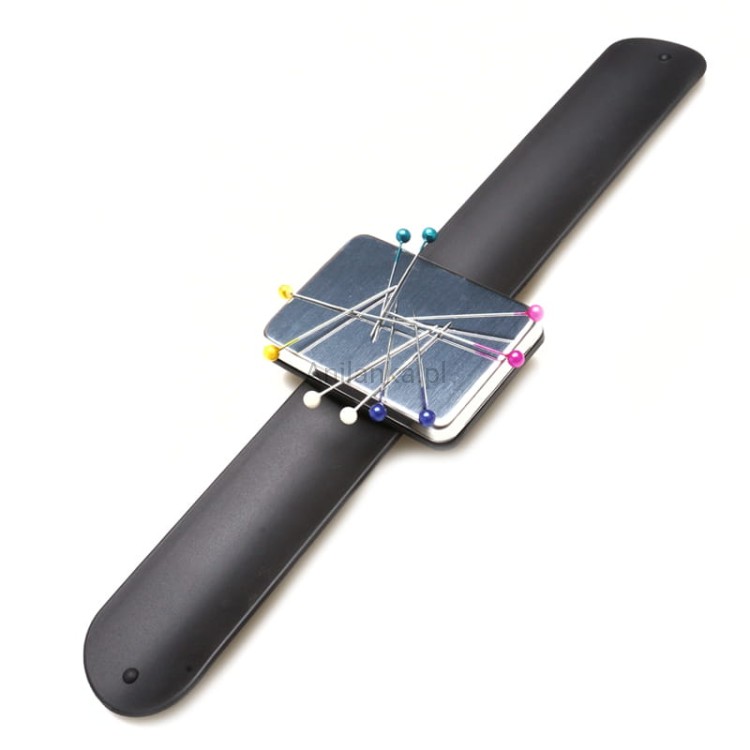 04396 KWADRAT NADGARSTEK 1.jpg