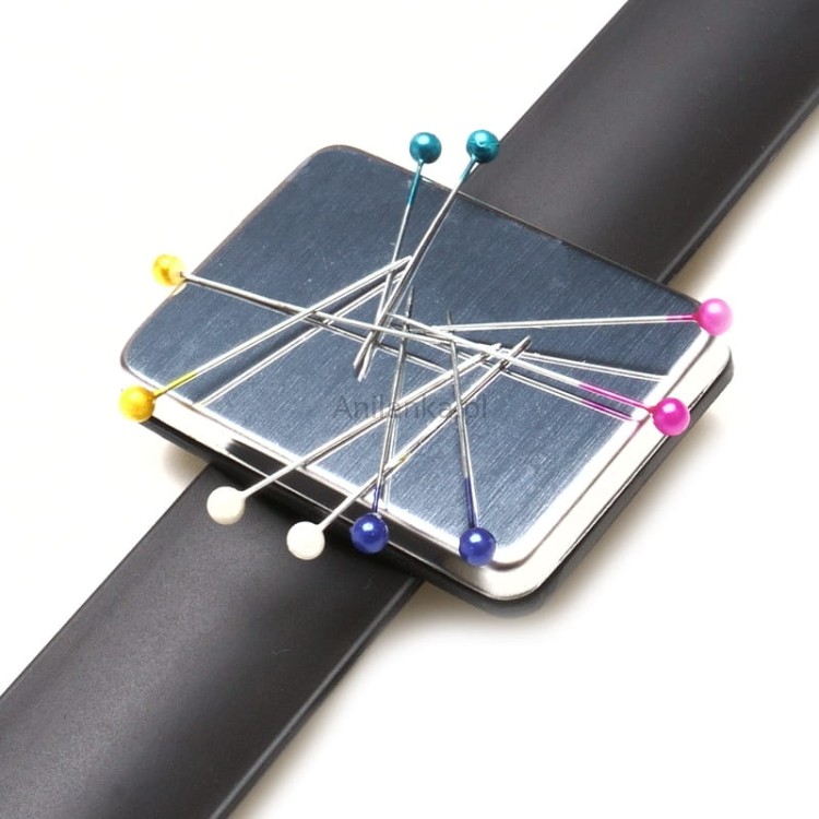 04396 KWADRAT NADGARSTEK 2.jpg