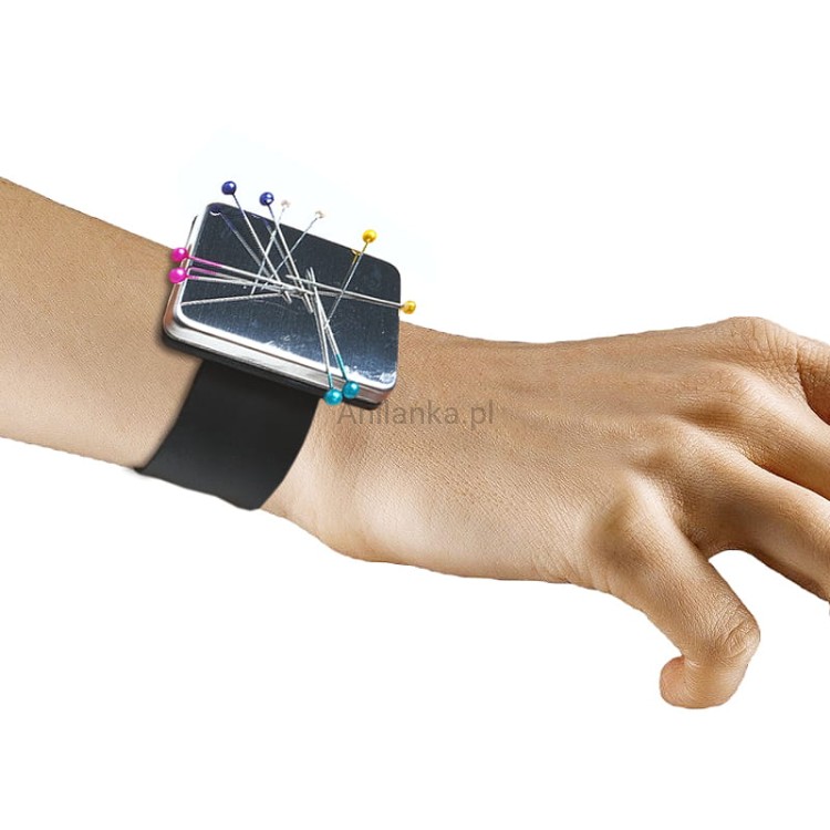 04396 KWADRAT NADGARSTEK 3.jpg