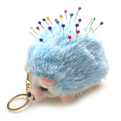 04263 JEŻ PODUSZKA NIEBIESKI 3.jpg