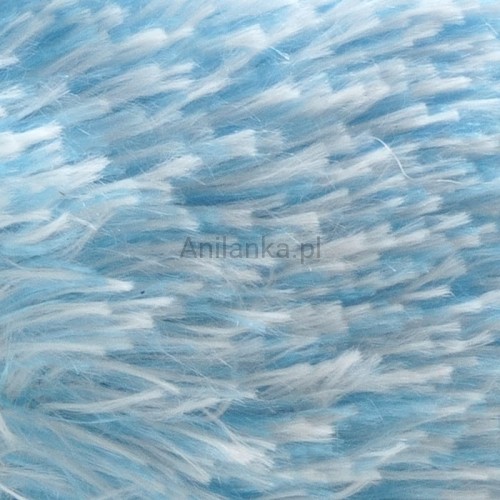 04263 JEŻ PODUSZKA NIEBIESKI 2.jpg