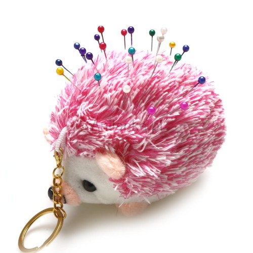 04262 JEŻ PODUSZKA RÓŻ 3.jpg