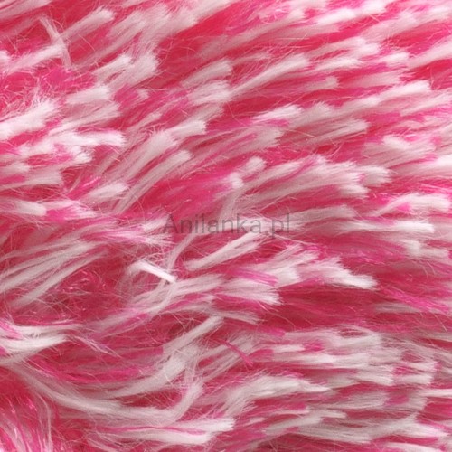 04262 JEŻ PODUSZKA RÓŻ 2.jpg