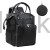TORBA DZIEWIARSKA PLECAK C5 11.jpg