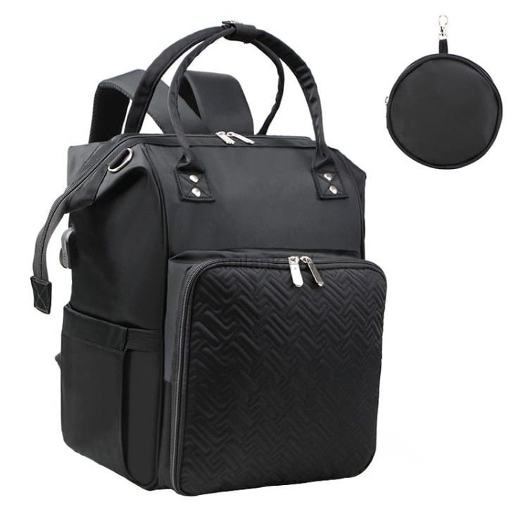 TORBA DZIEWIARSKA PLECAK C5 11.jpg