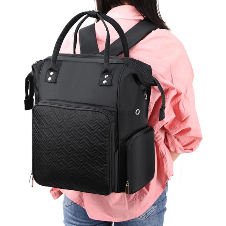 TORBA DZIEWIARSKA PLECAK C5 7.jpg