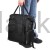 TORBA DZIEWIARSKA PLECAK C5 6.jpg