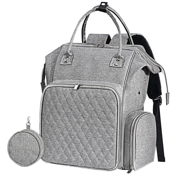 TORBA DZIEWIARSKA PLECAK C3 5.jpg
