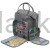 TORBA DZIEWIARSKA PLECAK C3 6.jpg