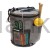 TORBA DZIEWIARSKA TUBA C10 1.jpg