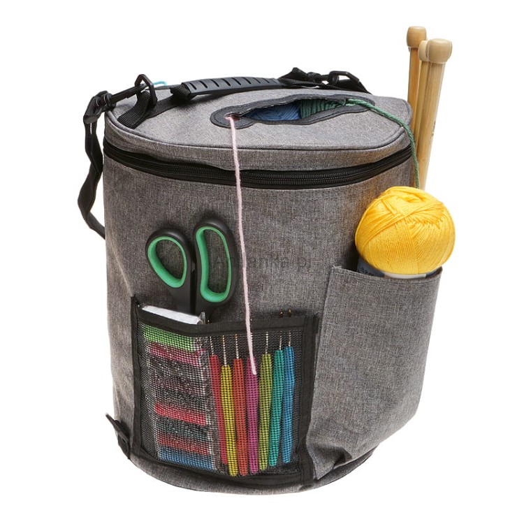 TORBA DZIEWIARSKA TUBA C10 1.jpg