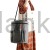 TORBA DZIEWIARSKA TUBA C10 4.jpg