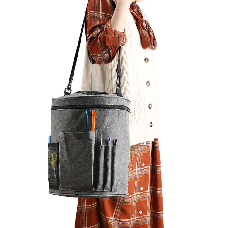 TORBA DZIEWIARSKA TUBA C10 4.jpg