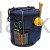 TORBA DZIEWIARSKA TUBA C9 4.jpg