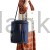 TORBA DZIEWIARSKA TUBA C9 1.jpg