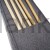 TORBY NA DRUTY 35CM C1 2.jpg