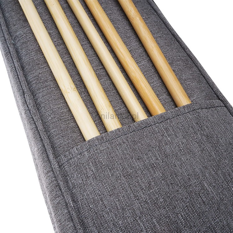 TORBY NA DRUTY 35CM C1 2.jpg