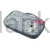 TORBA NA SZYDEŁKA 25CM C4 3.jpg