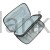 TORBA NA SZYDEŁKA 25CM C4 1.jpg