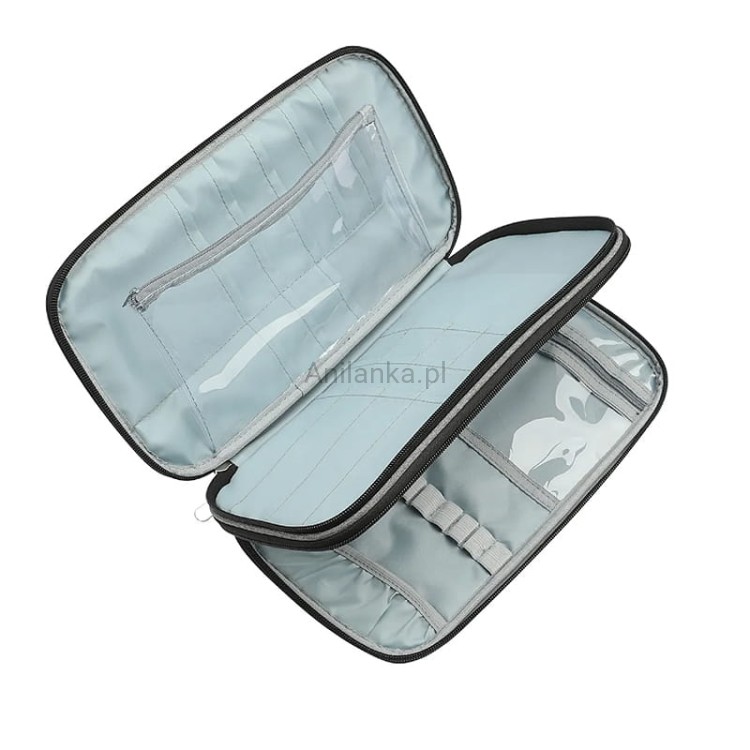 TORBA NA SZYDEŁKA 25CM C4 1.jpg