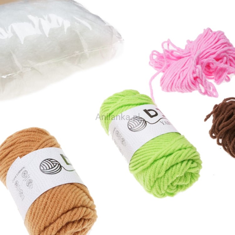 ZESTAW KAKTUS C4 6.jpg