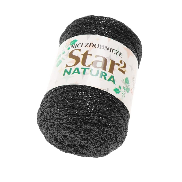 STAR_2_419.jpg