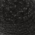 STAR_2_419_ZOOM.jpg