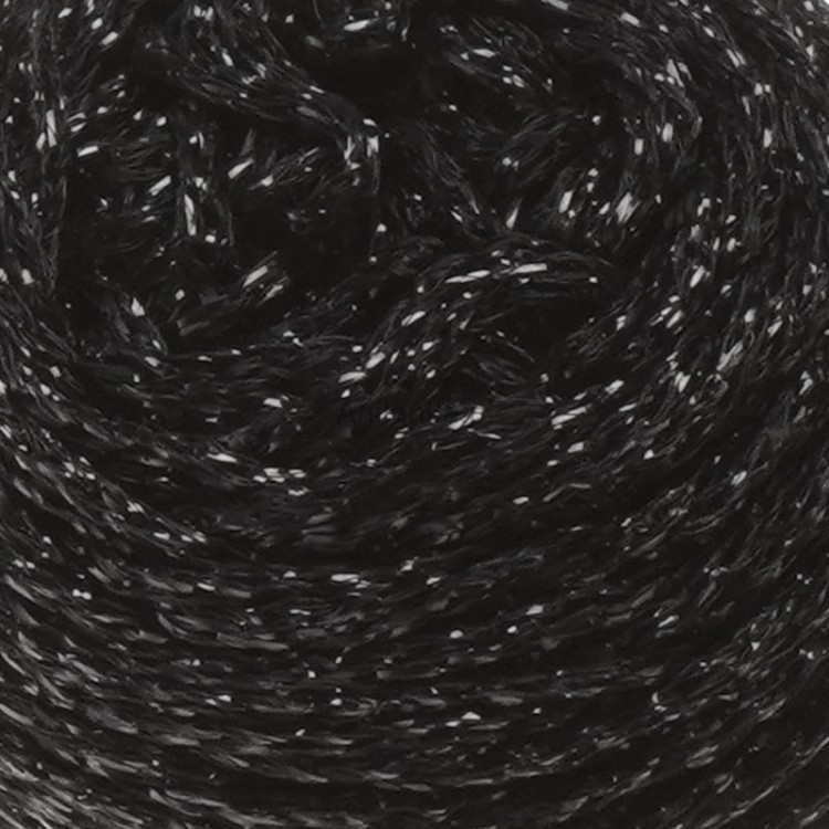 STAR_2_419_ZOOM.jpg