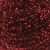 STAR_2_414_ZOOM.jpg