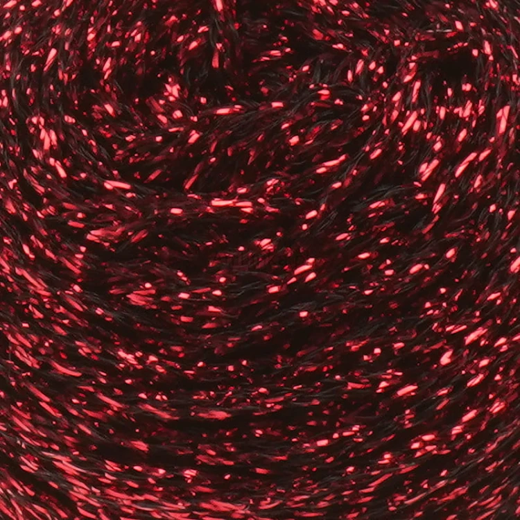 STAR_2_414_ZOOM.jpg