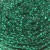 STAR_2_410_ZOOM.jpg