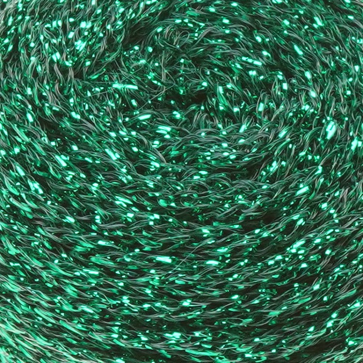 STAR_2_410_ZOOM.jpg