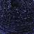 STAR_2_409_ZOOM.jpg