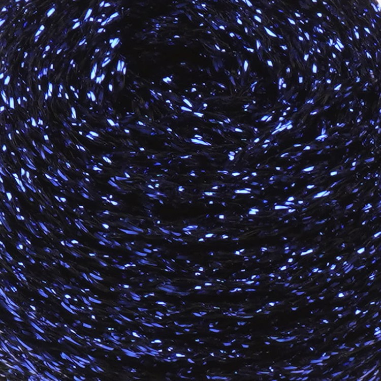 STAR_2_409_ZOOM.jpg