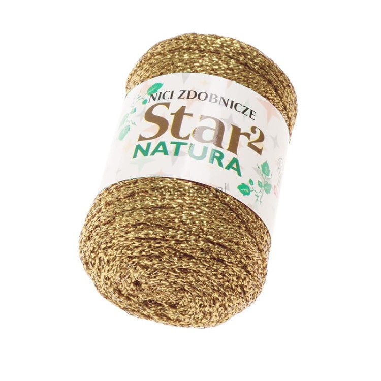 STAR_2_403.jpg