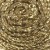 STAR_2_403_ZOOM.jpg