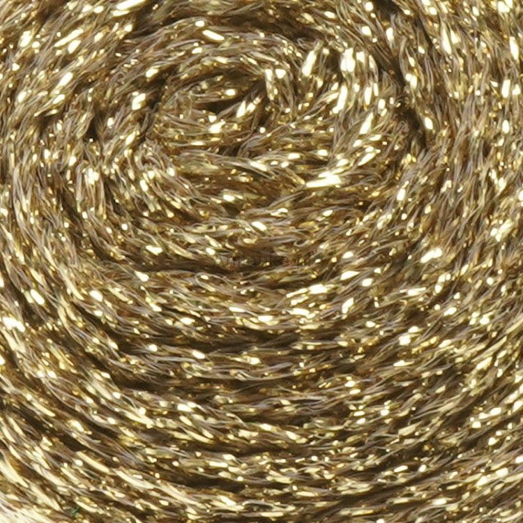STAR_2_403_ZOOM.jpg