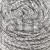 STAR_2_402_ZOOM.jpg