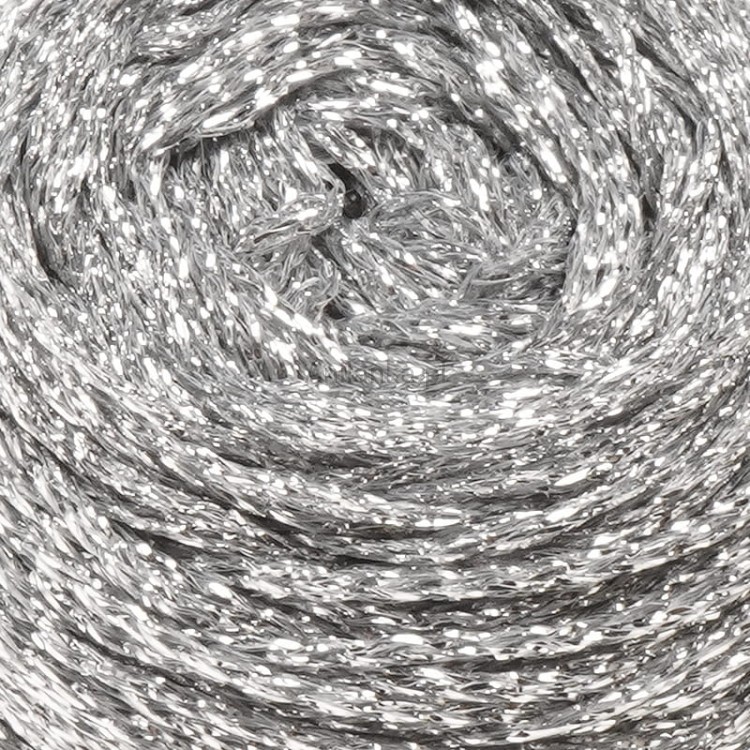 STAR_2_402_ZOOM.jpg