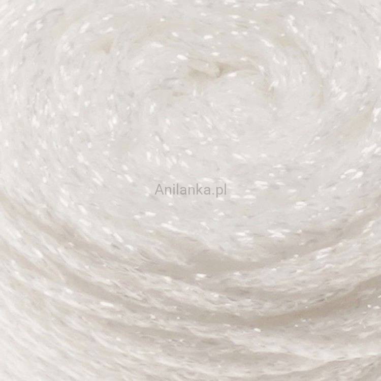 STAR_2_401_ZOOM.jpg