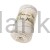 macrama_metallic_401.jpg