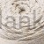macrama_metallic_401_zoom.jpg
