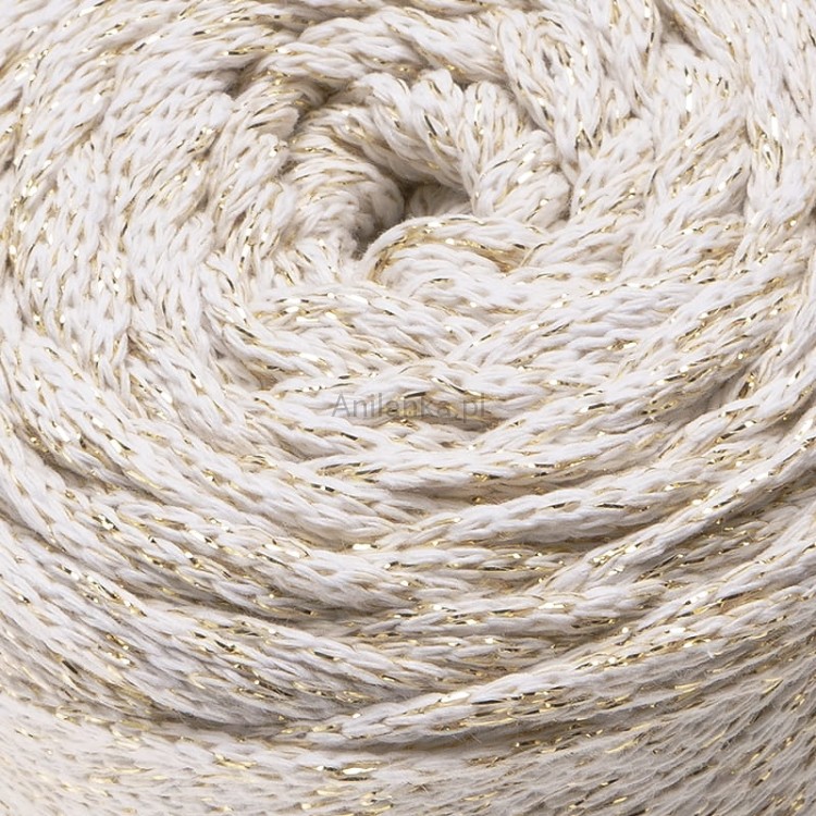 macrama_metallic_401_zoom.jpg