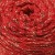 macrama_metallic_414 zoom.jpg