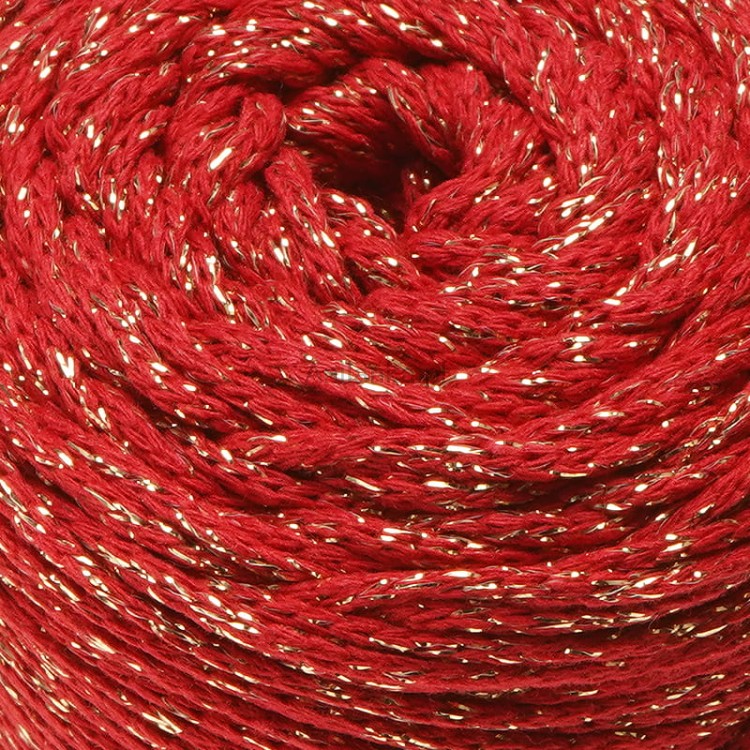 macrama_metallic_414 zoom.jpg