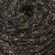 macrama_metallic_419 zoom.jpg